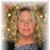 Kelly Krysa Myers's profile image