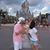 Luis E. Garcia's profile image