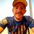 Christian Munsch's profile image