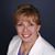 Debra Kennard's profile image