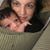 Stephanie Anne Thies's profile image
