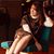 Sarah Edmonds's profile image