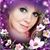 Shannon McGrath's profile image