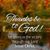 Sandi Toler's profile image