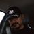 Rigoberto Jimenez's profile image