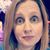 Lacy Smith's profile image