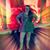 Melanie Parker Goodrich's profile image