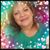 Martha de Ruiz's profile image