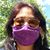Aileen Galleano's profile image