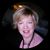 Beth Hareid-Deeds's profile image