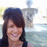Heather K.'s profile image