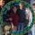 Amy Locklear Jones's profile image