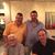 Richard A. Santoro Jr.'s profile image
