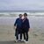 Jenn Schere Morandi's profile image
