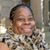 Floria Gattison's profile image