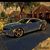 Benita Spurling's profile image