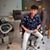 Suraj Kj's profile image