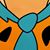 Barry Marshall's profile image