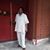 Eric Sean Rayzer's profile image