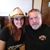 Sherri Lawrence Murdoch's profile image