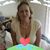 Jenney Crockett's profile image