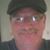 Joseph Grant's profile image