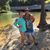 Julie Underwood's profile image
