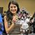 Lisa Jacobs-Stegall's profile image