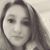 Maggie Hutchison's profile image