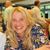 Hilde Nilsen Rist's profile image