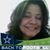 Cynthia Sanchez's profile image