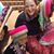 Sariah Marie Swartz's profile image