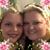 Valerie Lynn Daugherty's profile image