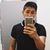 Jorge B. Guillen's profile image