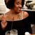 Princess Kaelani Kennedy's profile image
