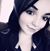 Liena Griffith's profile image