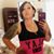 Tabitha Kidd's profile image