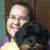 Carol Veldheer Ditkof's profile image