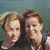 Janelle Stelle's profile image