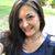 Desiree Dawn's profile image