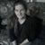 Donna Leon's profile image