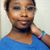 Ressa Rosa's profile image