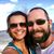 Jessica Quinn Catts's profile image