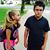 Lindsey Morris Ginko's profile image