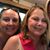 Kelly McConnaughy's profile image