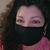 Kathy Jordan's profile image