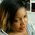 Elizabeth Donkor's profile image
