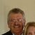 Bruce Leach's profile image