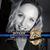 Christina Renee Thompson's profile image