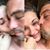 Candice Jordan Oneil's profile image